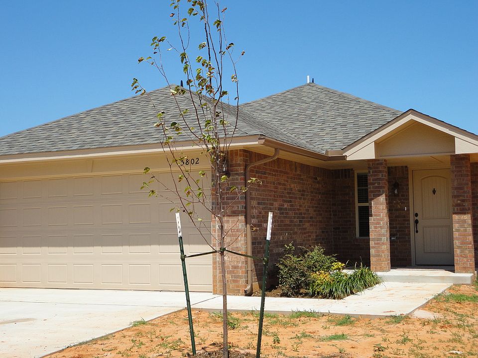 1st image of 5802 Clearwater Dr
