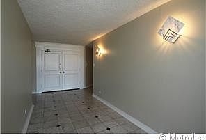 2nd image of 550 E 12th Ave APT 1704