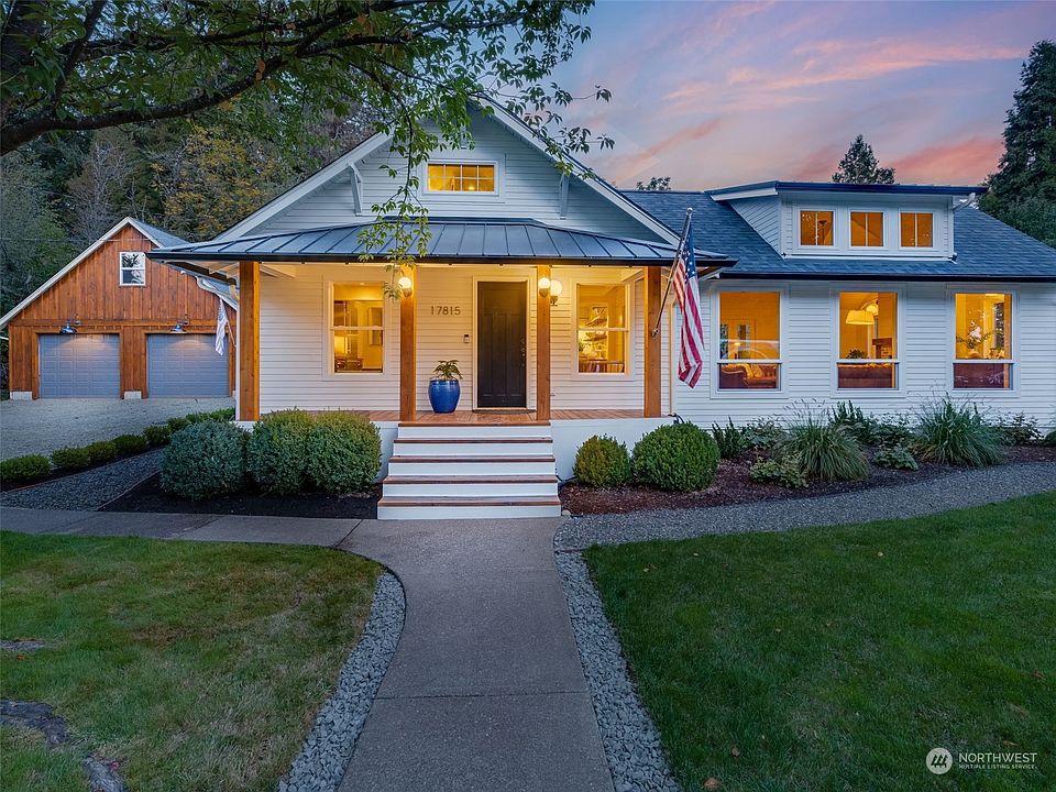 1st image of 17815 NE 182nd Avenue