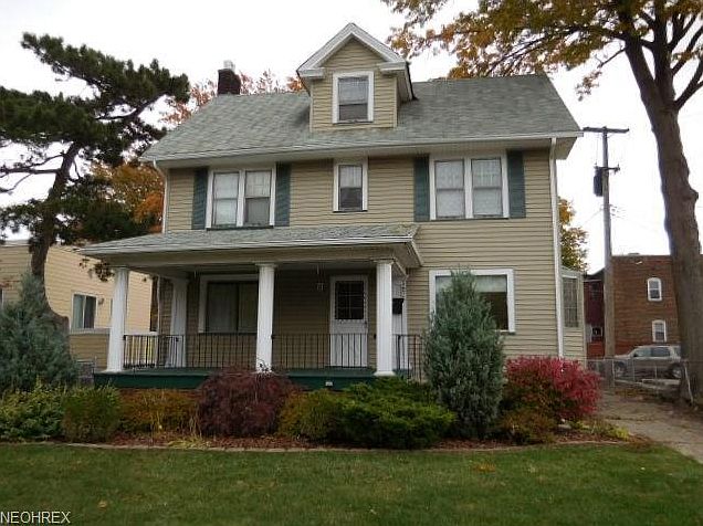 1st image of 1675 Belle Ave