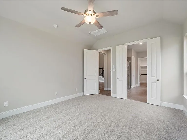 7523 Mariposa Way — Photo 26