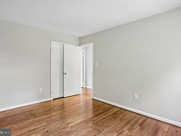 9106 Jones Mill Rd — Photo 20