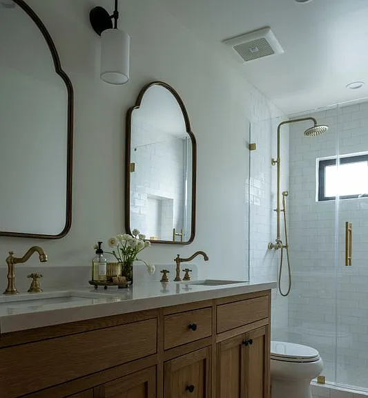 4316 Bellaire Ave — Photo 32