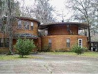 1st image of 110 S Little Ocmulgee Cir