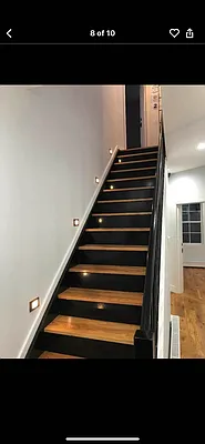 Rented by Voro New York | media 11