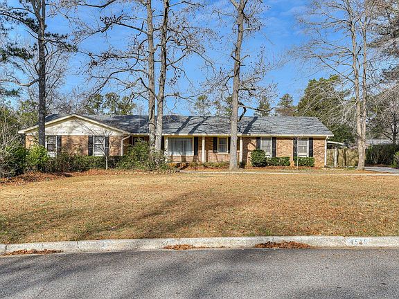 3rd image of 4545 Glenda Lane