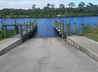 2030 Silk Bay Blvd, Alva, FL 33920