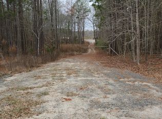 250 Riley Rd, Flovilla, GA 30216