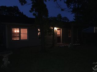 3607 Leaning Tree Ct, Wilmington, NC 28405