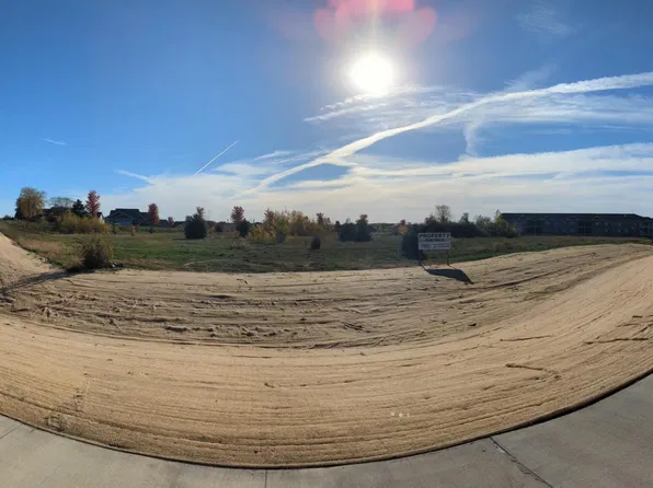 Old Stone Way NE, Sauk Rapids, MN 56379