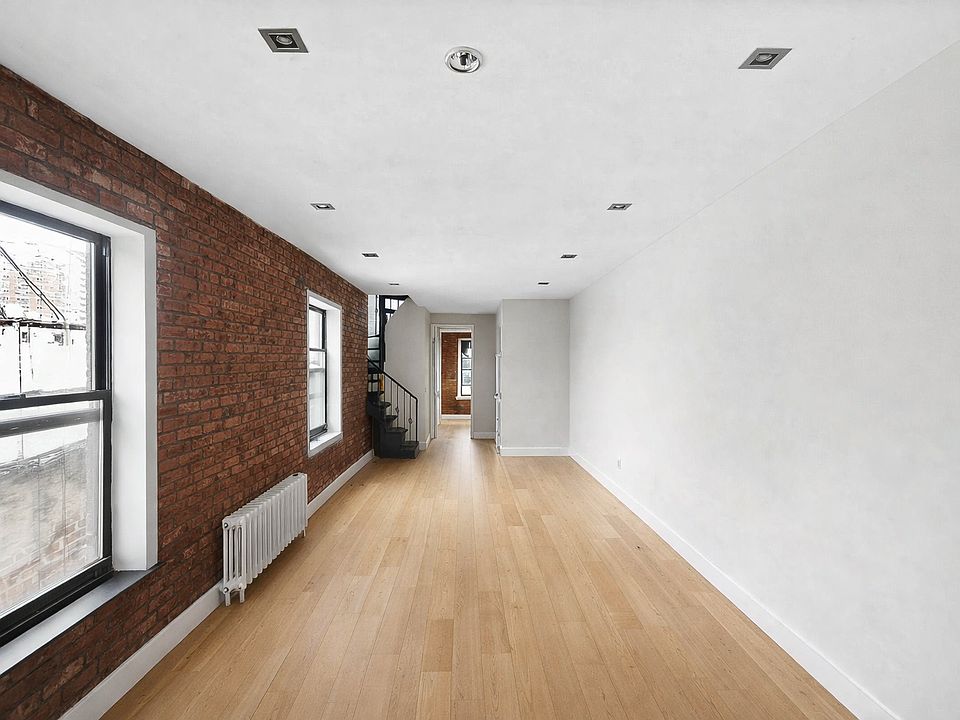 2nd image of 325 E 5th St APT F3