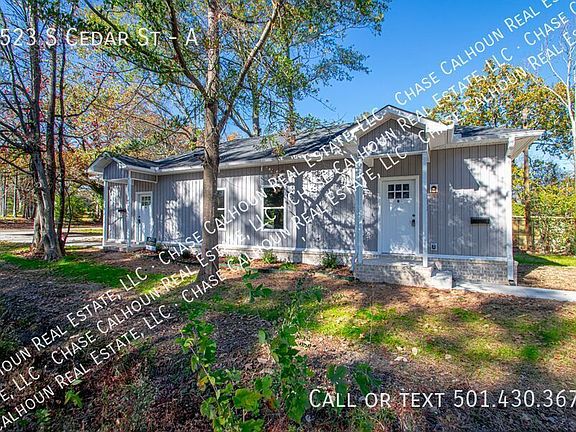 5th image of 1523 S Cedar St #A
