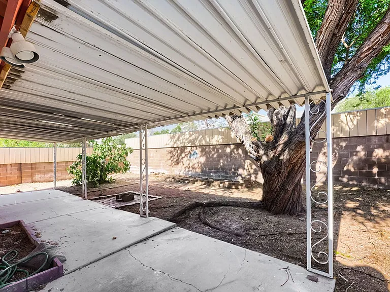 2709 Camphor Tree St — Photo 21