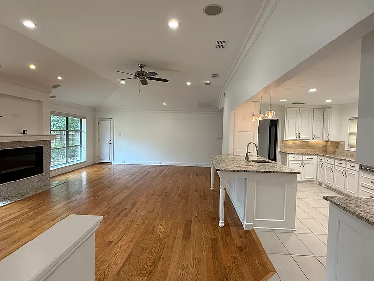13038 Copenhill Rd — Photo 17