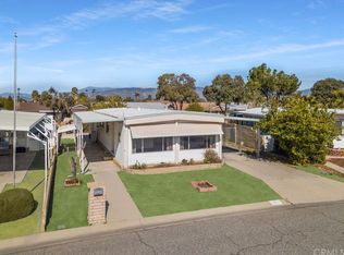 250 San Mateo Cir, Hemet, CA 92543
