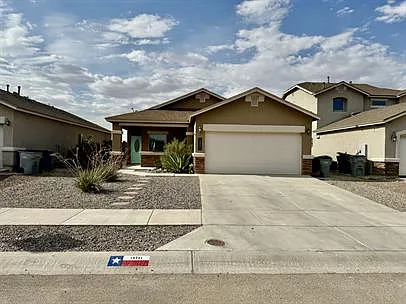 14741 Bobby Joe Hill Dr — Photo 14
