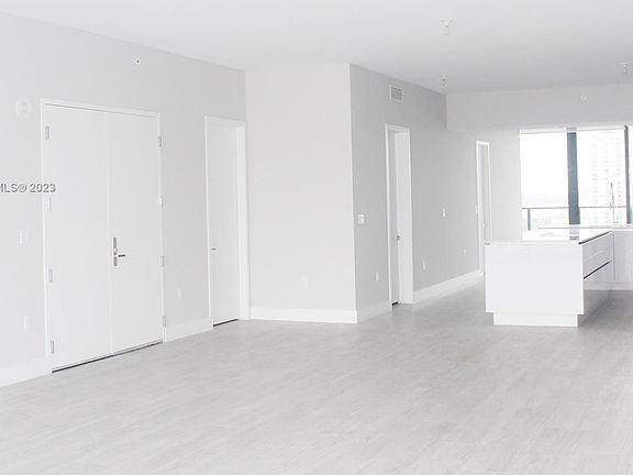 3rd image of 5000 Island Estates Dr #1202-1S