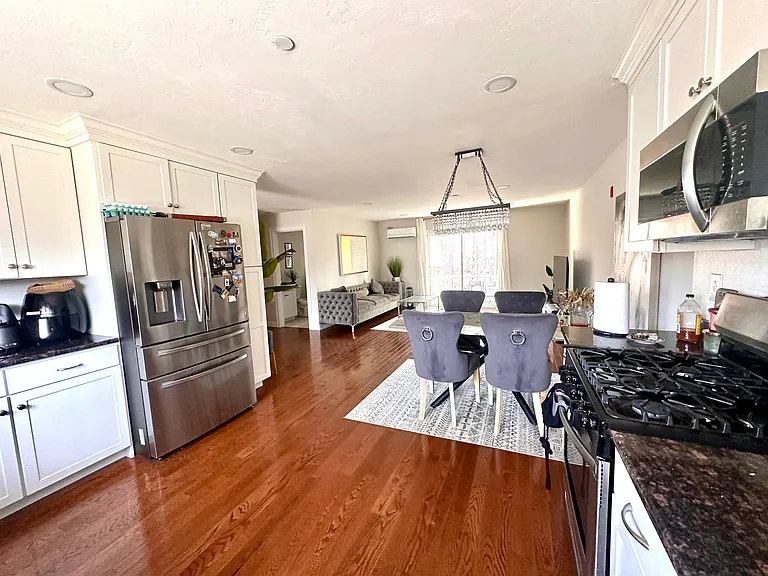 32 Sugar Maple Ln — Photo 6