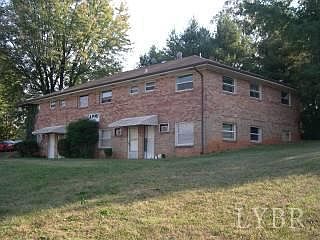 2nd image of 928 Whitestone Dr