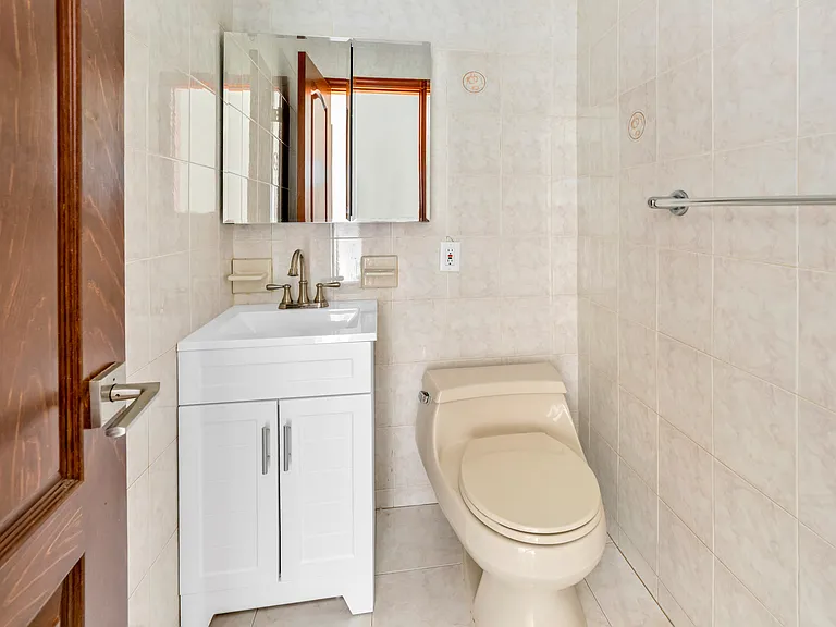 7112 14th Ave #3R — Photo 12
