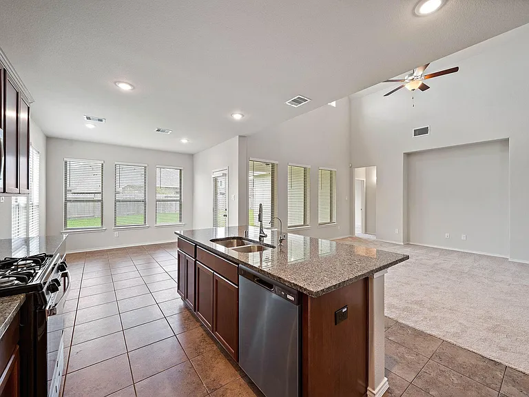 8706 Sunbury Oak Cir — Photo 7