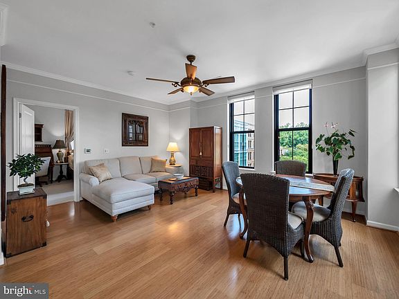 5th image of 444 W Broad St Unit 625