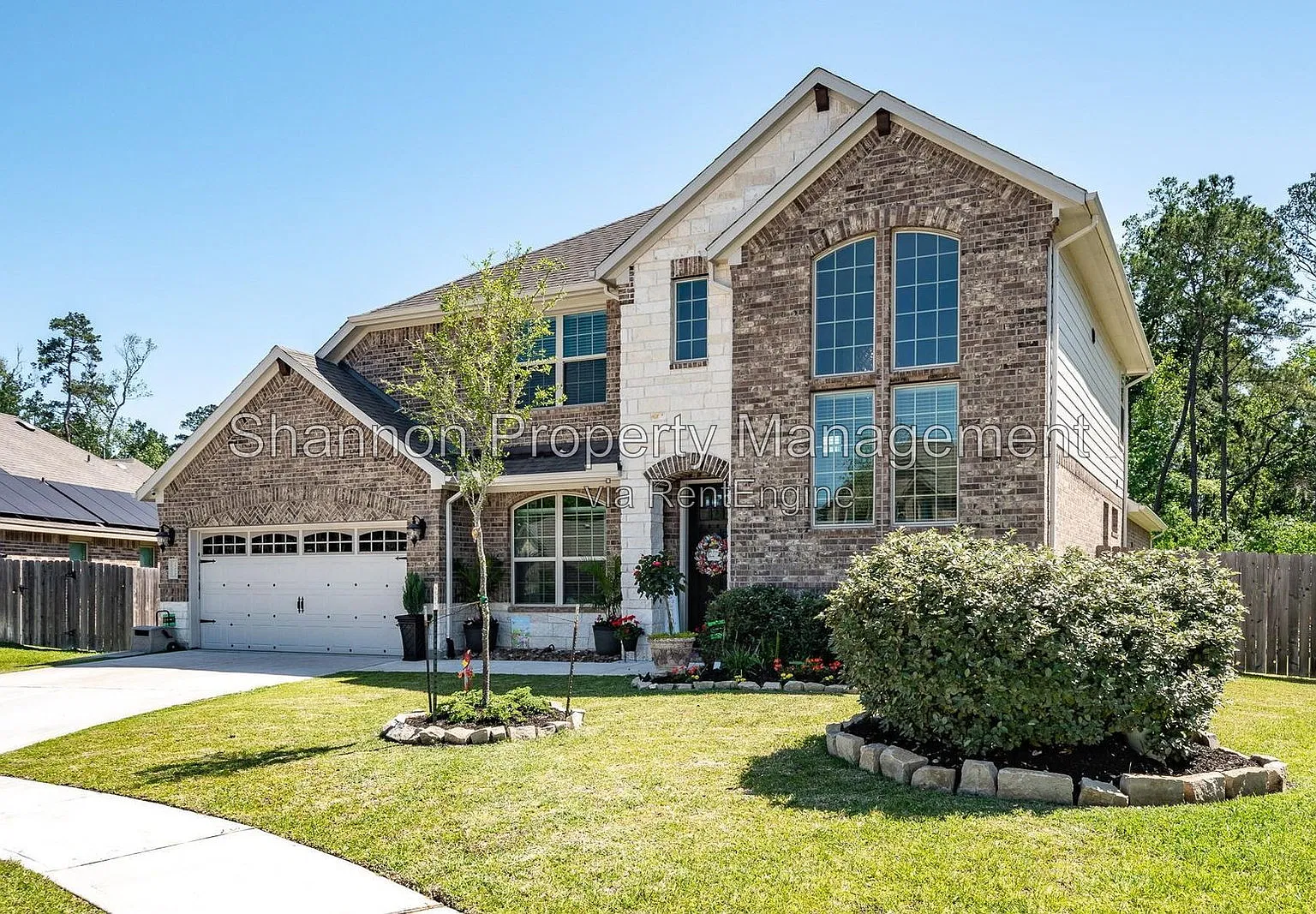 5 bed, 3.0 bath, 3175 sqft, $3,395 — Photo 2