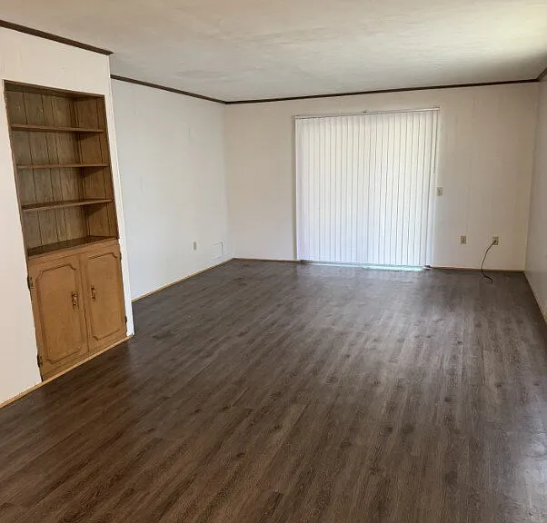 801 Calvin St #D — Photo 6
