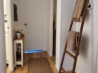 1366 S Riverside Dr #1, Rialto, CA 92376