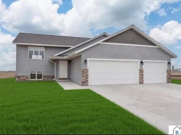 510 4th Ave SW, Mapleton, MN 56065