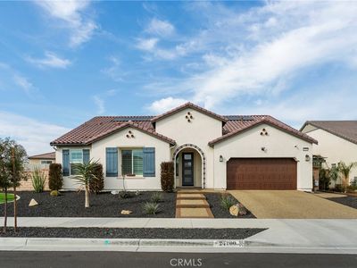 24200 Arroyo Dr, Menifee, CA, 92584