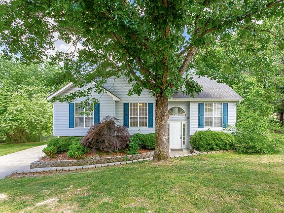 5th image of 6130 Blue Ash Dr
