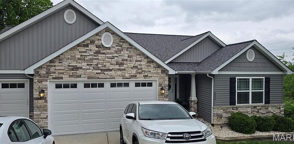 1st image of 4844 Greenwood Acres