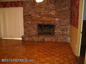 3rd image of 3204 Blair Dr