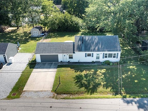 2nd image of 10191 Dupont Dr