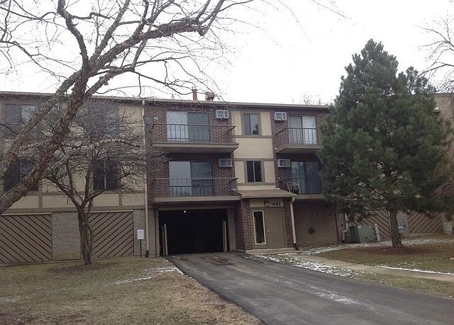 1st image of 1662 Ishnala Dr APT 101