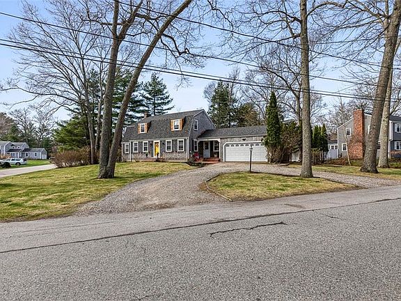 2nd image of 21 Old Chimney Rd