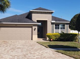 8316 Round Leaf Ln, Riverview, FL 33578