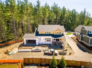 3616 W 11th St, Anacortes, WA 98221