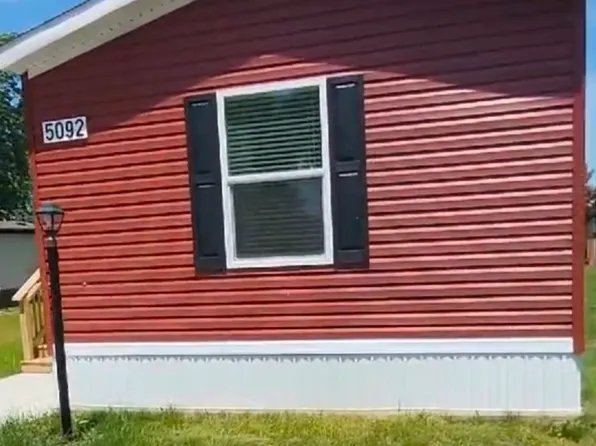 5092 Ingram Ave, Portage, IN 46368