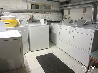 Rented by Miron Properties