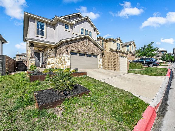 2nd image of 3651 Sandy Brook Dr Unit 204