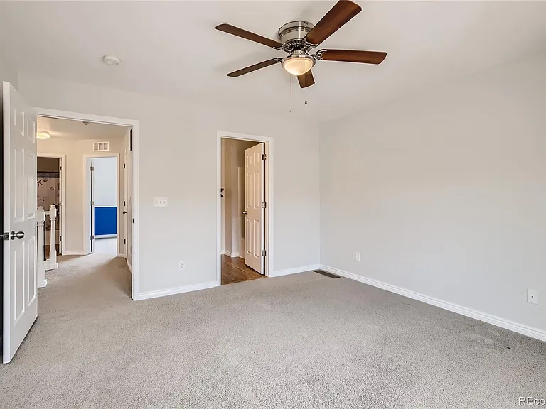 2402 S Quartz St — Photo 12