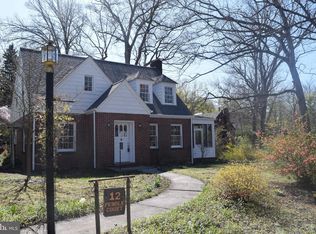 12 Pendle Ct, Berkeley Springs, WV 25411