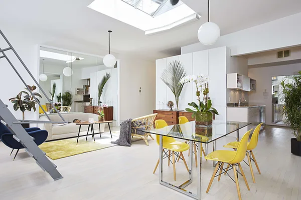 Sold by Brown Harris Stevens | media 2