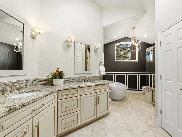 11372 E Ida Ct — Photo 20