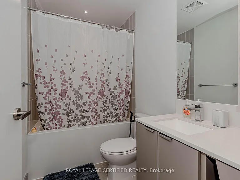 3883 SW Quartz Rd #2503 — Photo 6