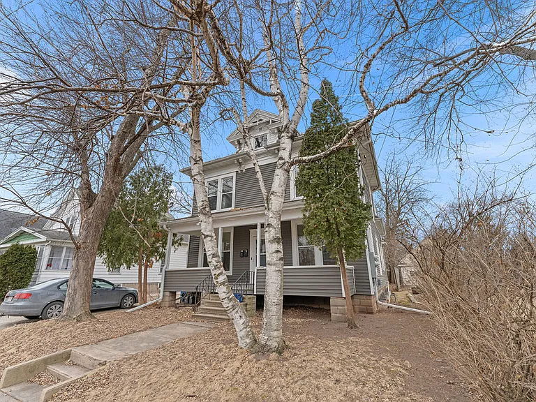1515 Liberty St #A — Photo 5