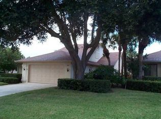 117 Inner Harbour Way, Jupiter, FL 33477