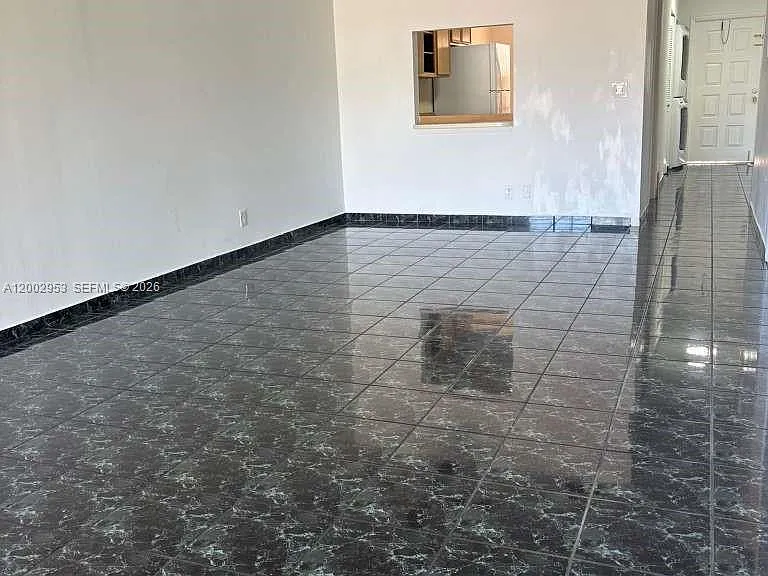 5937 Forest Hill Blvd #204 — Photo 4